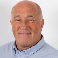 Aaztec Washrooms Employee Brian Murgatroyd's profile photo