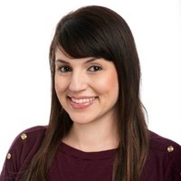 LiveRamp Employee Mary Coffee's profile photo