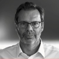 DALIM SOFTWARE Employee Jean-Mario Delorme's profile photo