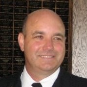 Charles Schrader Email & Phone Number