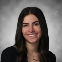 Cameron Hess Email & Phone Number