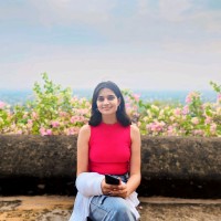 Vaishali Tyagi Email