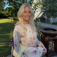 Katia Schmidt Email & Phone Number