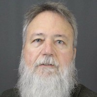 Tony st. Clair Email & Phone Number