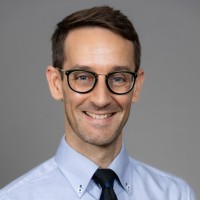 Timothy Michael Email & Phone Number