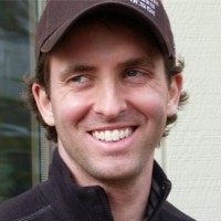 Sean Roach Email & Phone Number