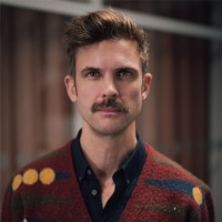 Greenely Employee Magnus Björk's profile photo