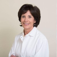 Lisa Handler Email & Phone Number