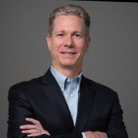 STRIKE Employee Matt McSorley's profile photo