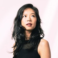 Qventus, Inc Employee Katherine Wang's profile photo