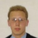 SA SOTRELCO Employee Martin Jadin's profile photo