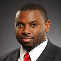 Devon Person Email & Phone Number