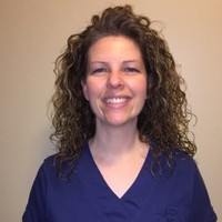 Midwest X-ray Inc. Employee Erin Wogomon's profile photo