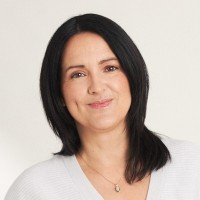 quefor. Employee Christine Hudon's profile photo