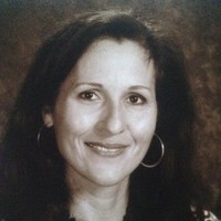 USA Volleyball Employee Patty Dodd's profile photo
