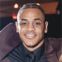 Bryce Lewis Email & Phone Number
