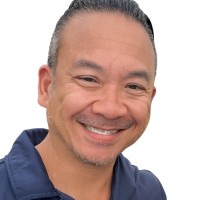 Tom do Email & Phone Number