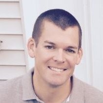 Patrick Cronan Email & Phone Number