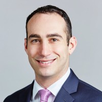 Mike Raider Email & Phone Number