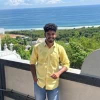 Deepak Chandra Email