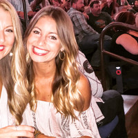 Megan Weston Email & Phone Number