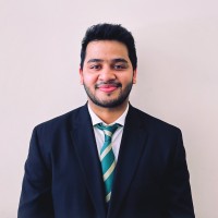 Anish Sohoni Email