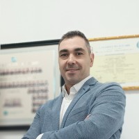 José Alberto Sáez Zamora Email