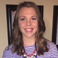 Taylor Olsen Email & Phone Number