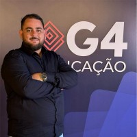 SW Solar Employee Juliano Baggio's profile photo