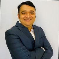 Anupam Negi Email & Phone Number