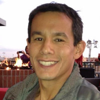 1200 Broadway Employee Cesar Armendariz's profile photo
