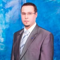 Tomas Otradovsky Email