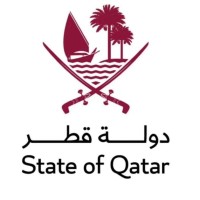 Sidra Medicine Employee Maha Al-Henzab's profile photo