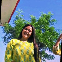 Call For Talent Employee Neeraj Khanna's profile photo