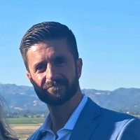 Mirza Dedic Email & Phone Number