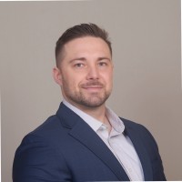 Valeriy Lyulya Email