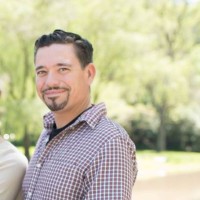 Christopher Dodds Email & Phone Number