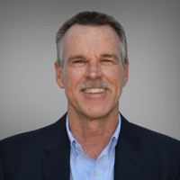 Carbon Limit Employee Joel Richardson's profile photo