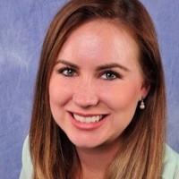 Bucks County Herald Employee Kristy Smith's profile photo