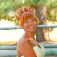 Krysten Fitzsimmons Email & Phone Number