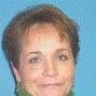 Lori Kain Email & Phone Number