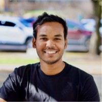 YegaTech Employee Aftab Hussain's profile photo
