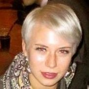 Alice Jacques Email & Phone Number