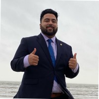 Enrique Villarreal Email & Phone Number
