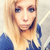 Christine Stephany Email & Phone Number