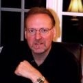 Anderson Group Management Consulting Employee Jerry Horton's profile photo