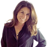 KIND Employee Danielle Cullen's profile photo