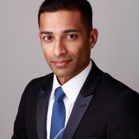 Thomman Kuruvilla Email & Phone Number