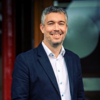 Ellis Whittam Employee Rory Jackson's profile photo