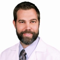 Esse Health Employee Bryan Burns's profile photo